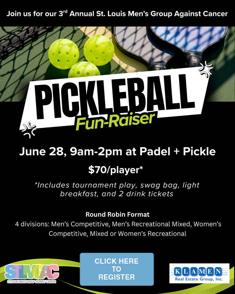 Save the Date 