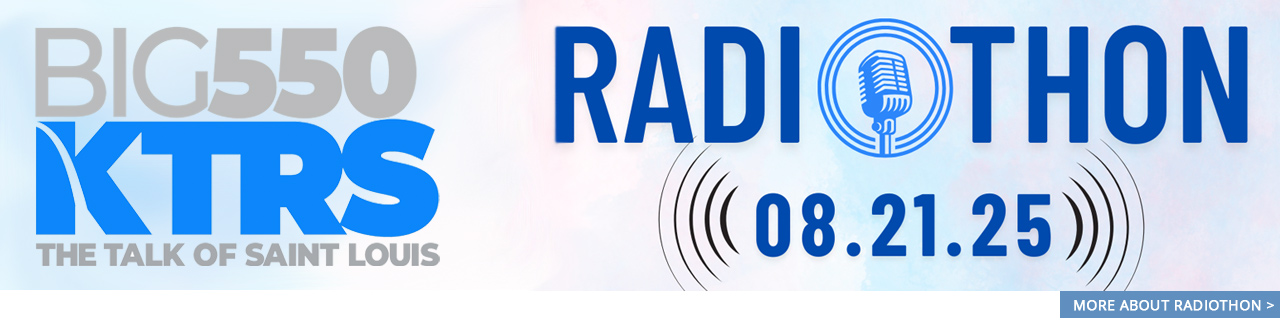 Radiothon