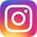 follow us in instagram
