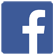follow us on facebook