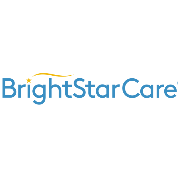 Bright Star