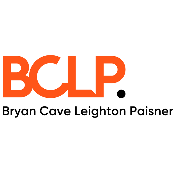 Bryan Cave Paisner