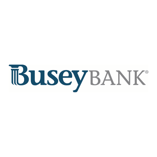 Busey Bank