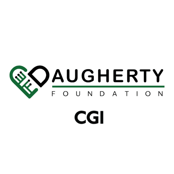 Daugherty Foundation