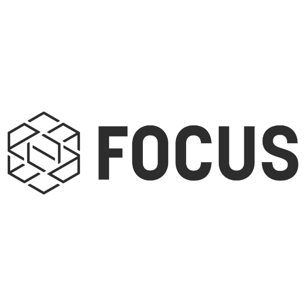 Focus Partners