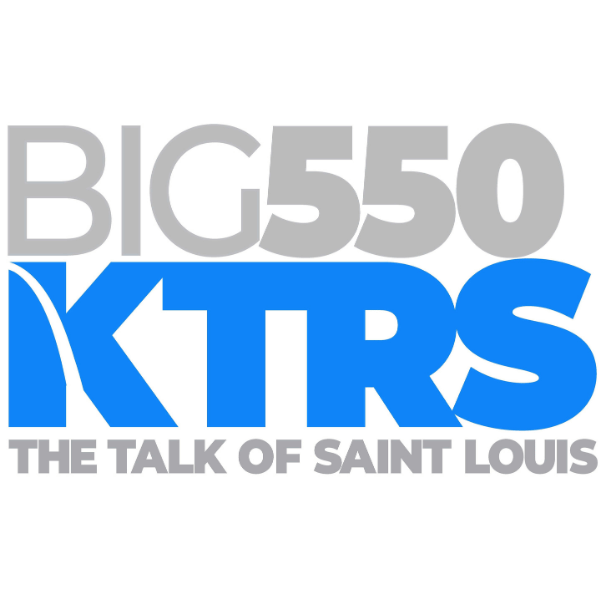 The Big 550 KTRS