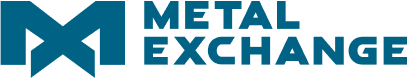Metal Exchange