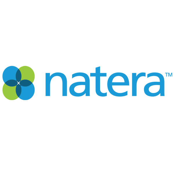 Naterra