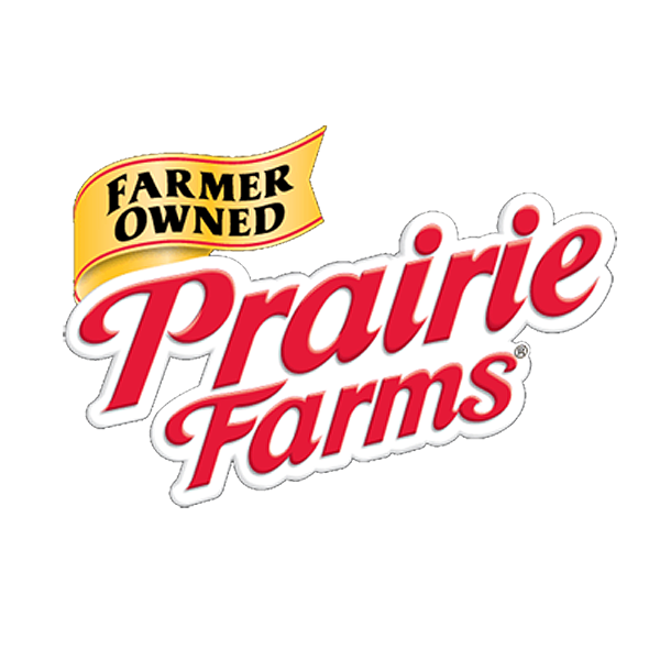 Prairie Farm