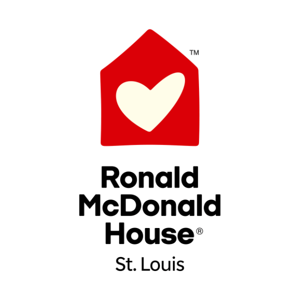 Ronald McDonald House Charities - STL