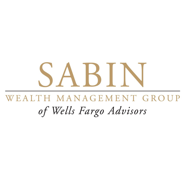 Sabin Wealth Management of Wells Fargo Advisors