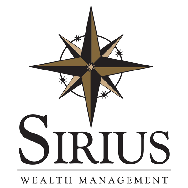 Sirius Wealth Management