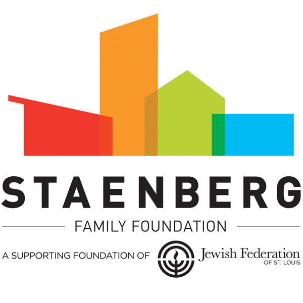 Staenberg Family Foundation