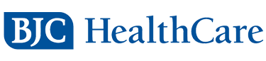BJC Healthcare