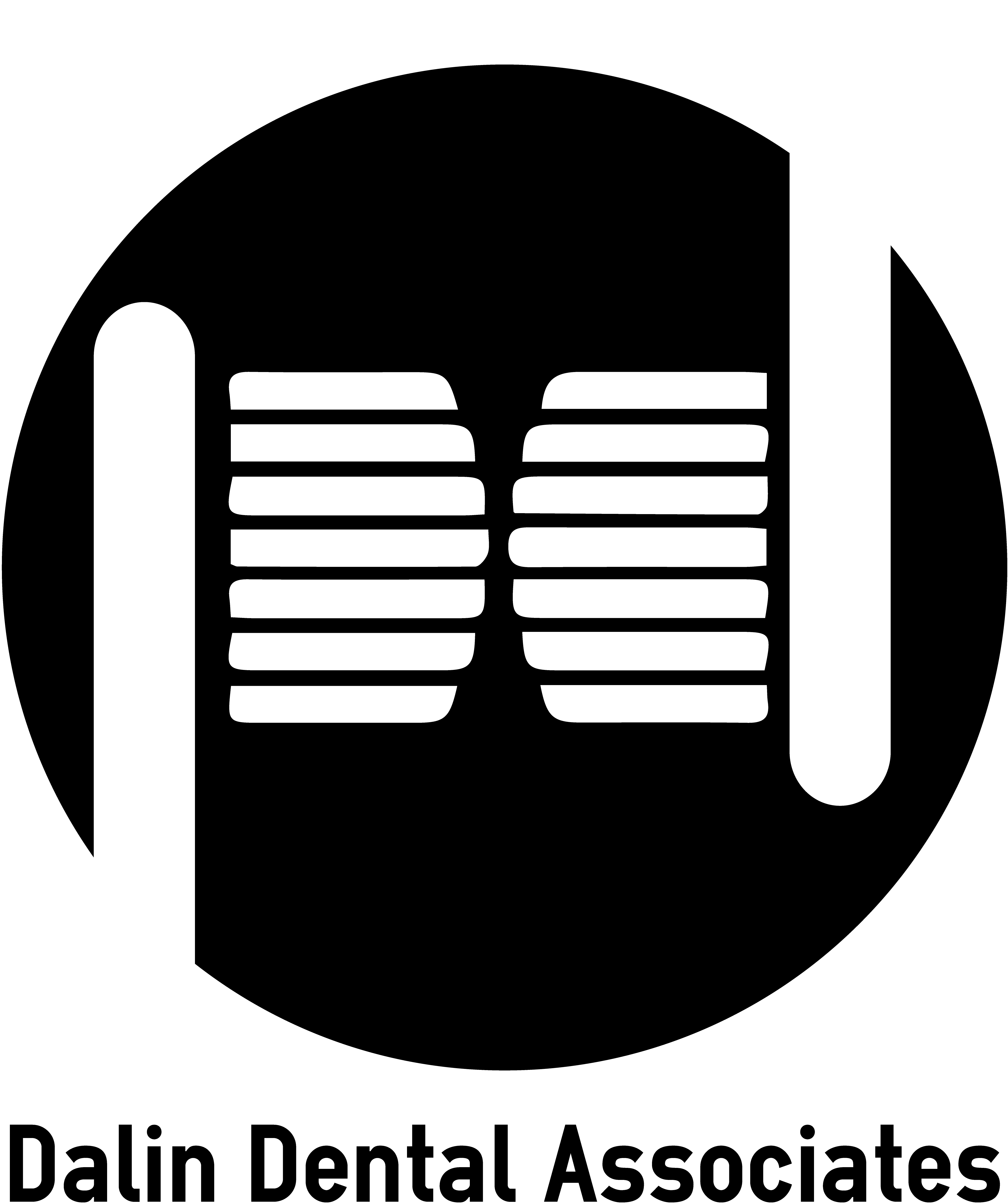 Dalin Dentals