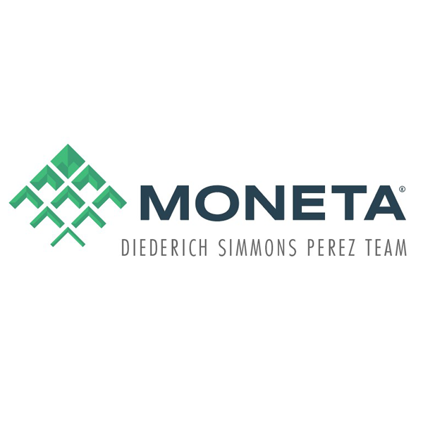 Moneta