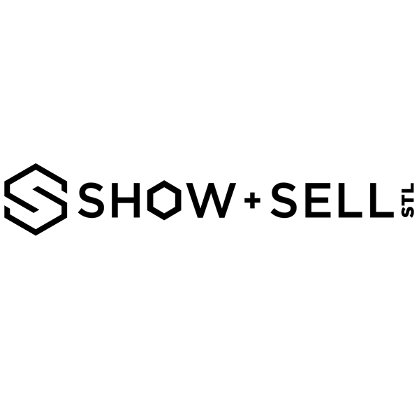 Show & Sell
