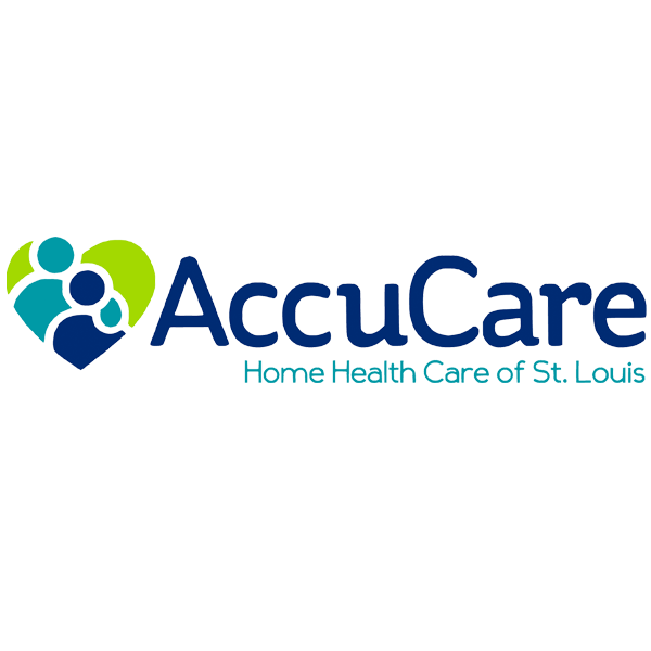 AccuCare Home Health Care