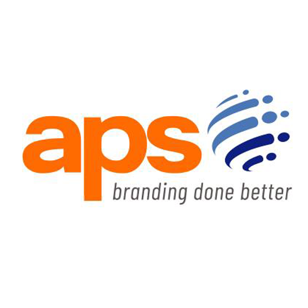 advertising Premium Sales