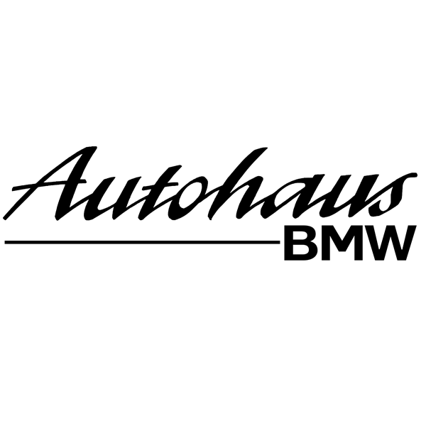 Autohaus