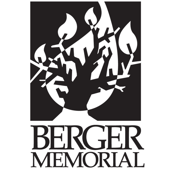 Berger Memorial