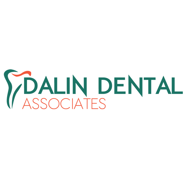 Dalin Dentals