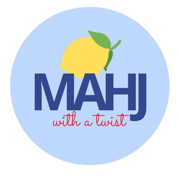 Mahj