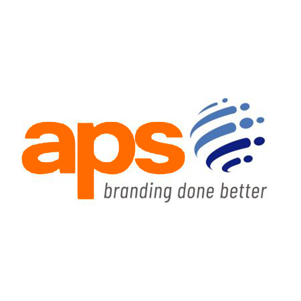 APS
