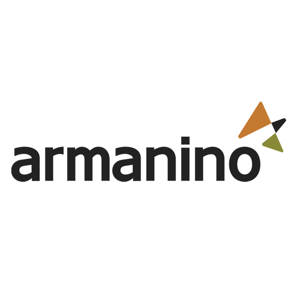 Armanino