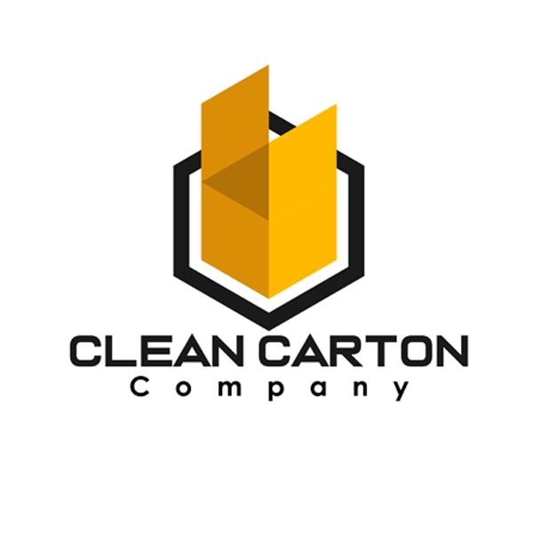 Clean Carton