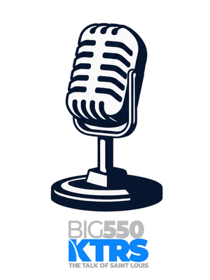 The Big 550 KTRS Radiothon