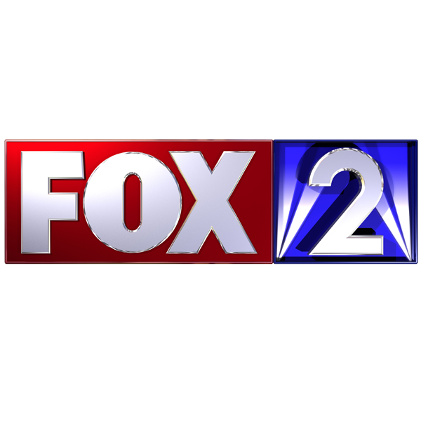 Fox Channel 2