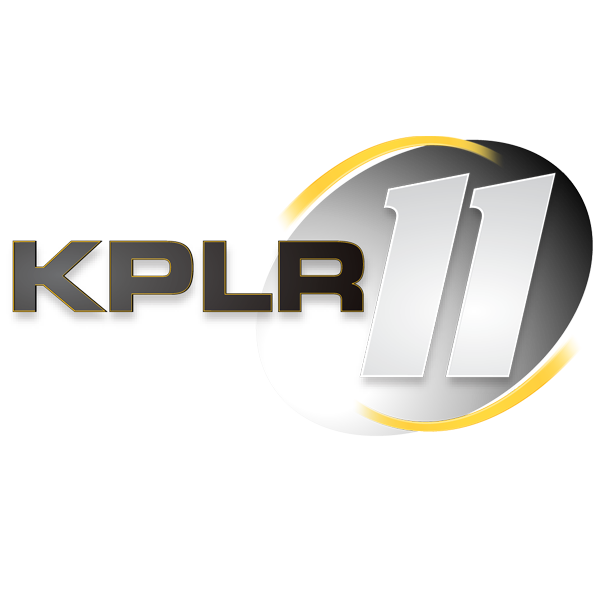 KPLR Cannel 11