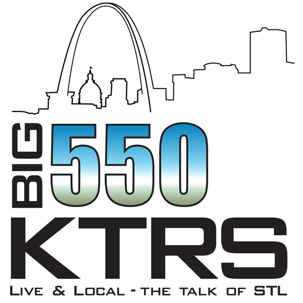 KTRS