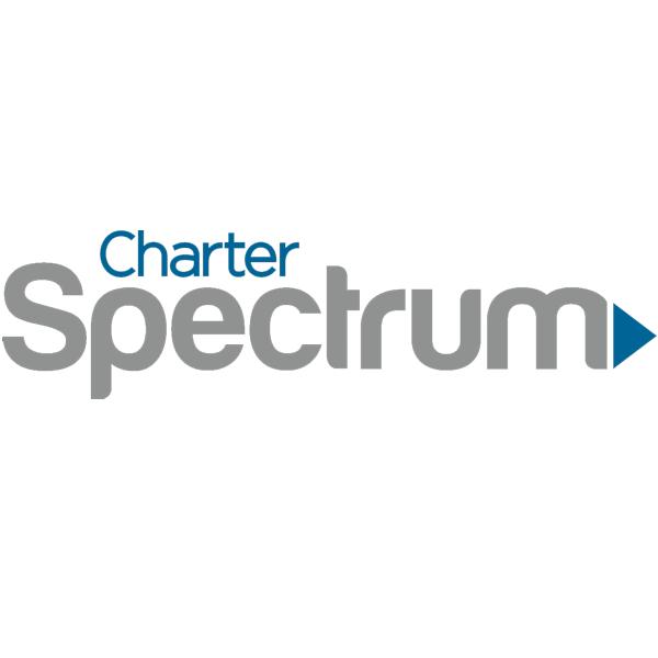 Spectrum