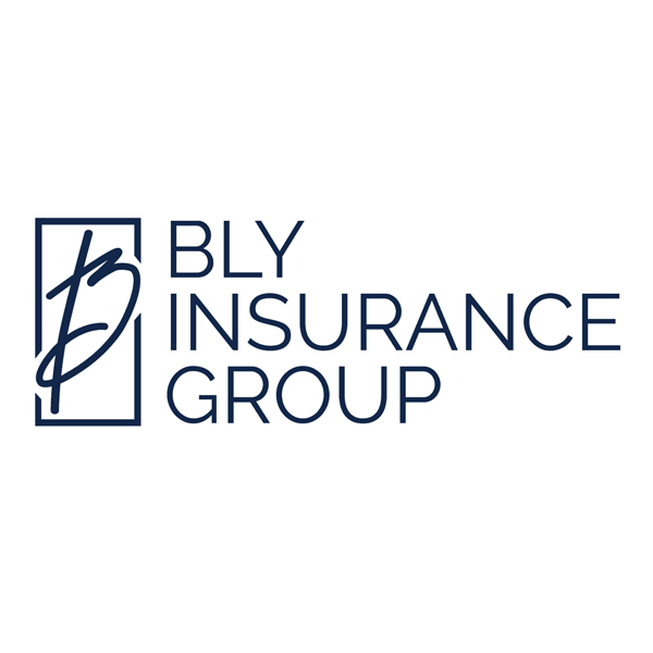 Bly Insurance Group