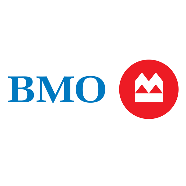 BMO Bank