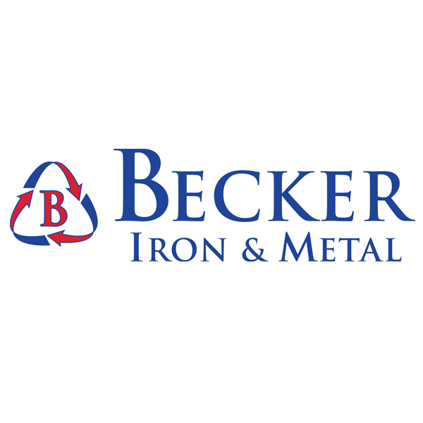 Becker Iron & Metal