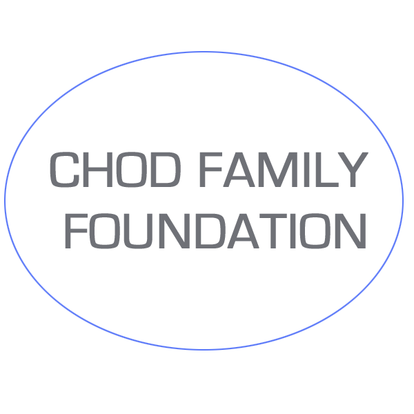 Chod Family Foundation