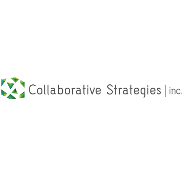 Collaborative Strategies Inc