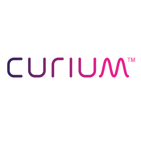 Curium