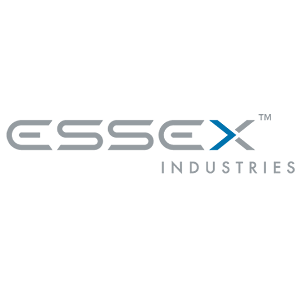 Essex Industries