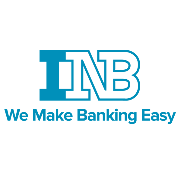 INB Bank