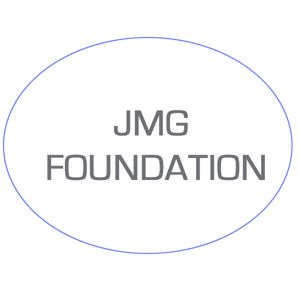JMG Foundation