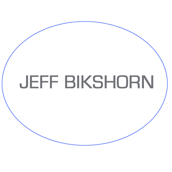 Jeff Bikshorn, realtor Coldwell Banker / Uptown STL