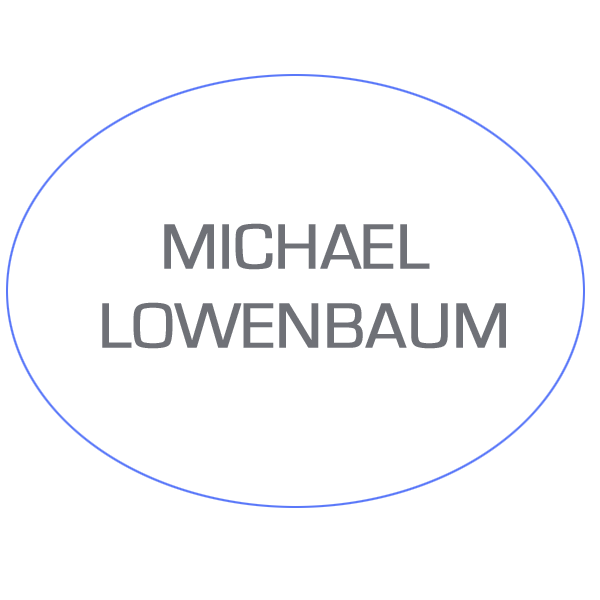 Michael Lowenbaum