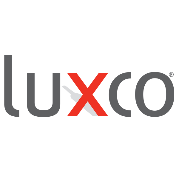Luxco