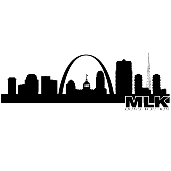 MLK Construction LLC