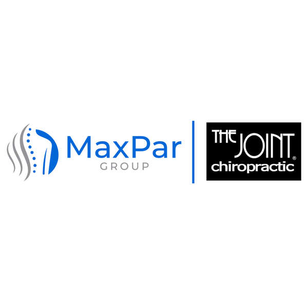 MaxPar Group -The Joint Chiropractic