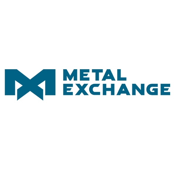 Metal Exchange